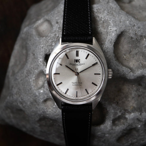IWC / KS-766